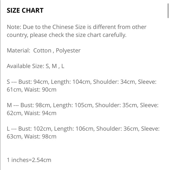 Floral Drawstring Mini Dress - Picture 15 of 15